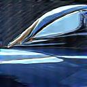 Highlight Detailing Icon