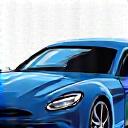 Wachsen Versiegeln Icon